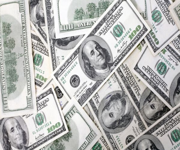 Bloated, Ballooning Government and Belligerent Politicians