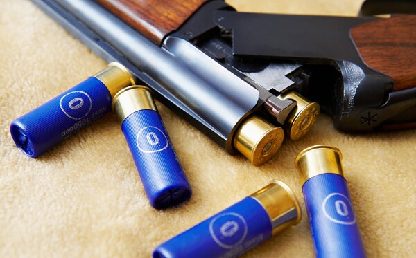 Connecticut Gun Laws: Can Visitors Carry Their Firearm?