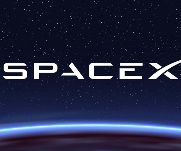 Ron Baron: SpaceX to Be Worth $500B by 2030