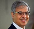 NIH Director Bhattacharya to Temporarily Run CDC