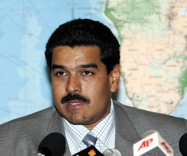 Sources: US Investigating Ex-Green Beret for Venezuela Raid