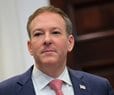 EPA Chief Zeldin Backs Budget Cuts at Congress