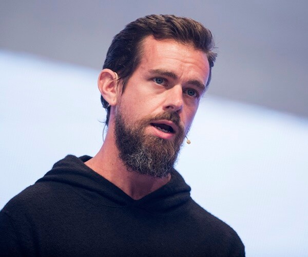 Twitter CEO to Testify before House Panel on Sept. 5
