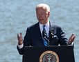 White House: Biden to Outline Filibuster Changes in 'Weeks'