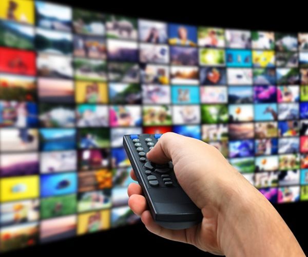 US Govt Wants to Make It Easier for You to Unsubscribe