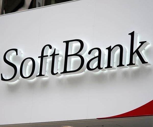 SoftBank to Invest up to $25B in OpenAI