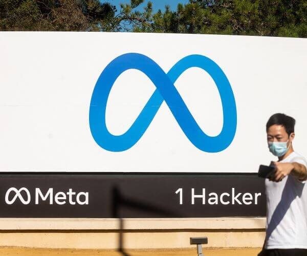 Meta Oversight Board to Review Cases More Quickly