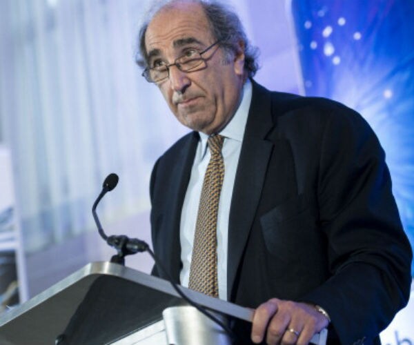 Farrow Says NBC Misleading in Explanation of Story