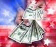 Poll: Voters Wary of AI, Crypto as Super PACs Surge