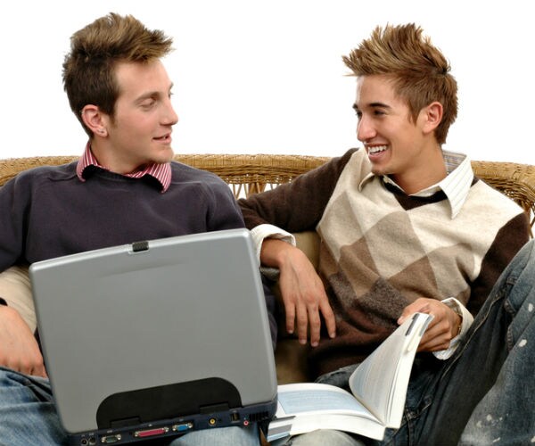 Avoid Going Broke on Kids' Student Loan Debt