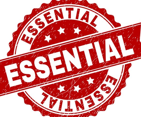 US Industries Scramble for Exemptions as State Shutdown Orders Grow