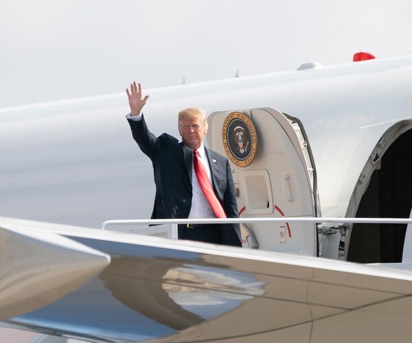 Did Tariffs Make America Great?