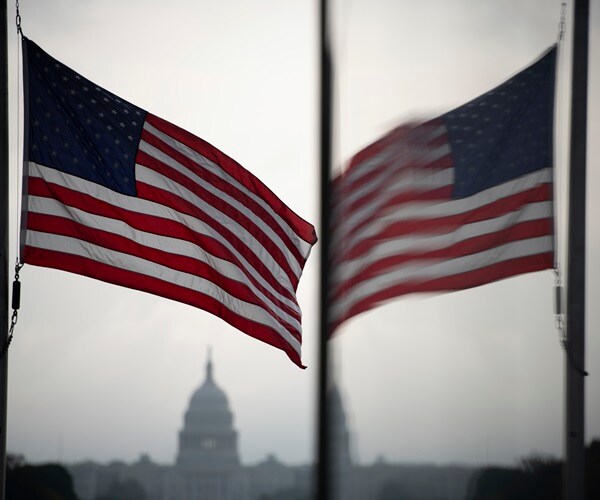 Military Suicides Up as Much as 20 Percent in COVID Era