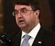 Wilkie to Newsmax: Iranians 'Last People on the Planet You Can Trust'