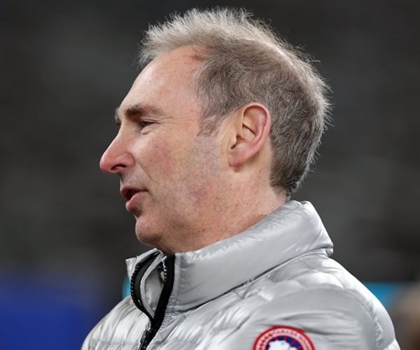 Amazon: AI to Double AWS Sales to $600 Billion by 2026