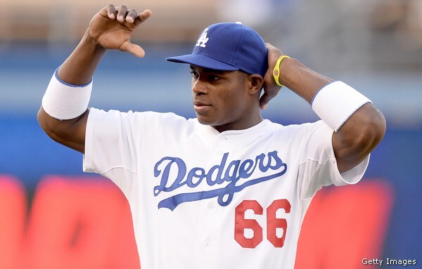 Cuba Admits Defections Taking Toll on Sports Performance