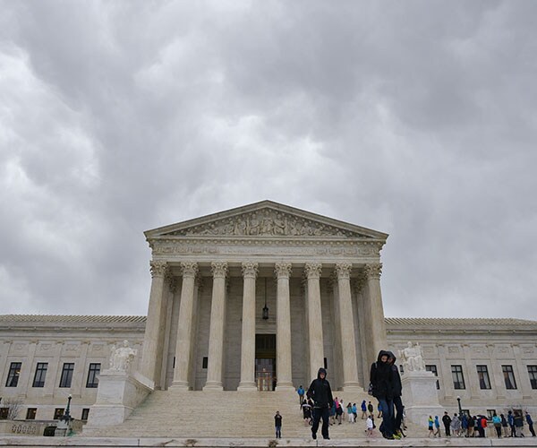 Gorsuch Is Great, But Filibuster Demise Is Bad for Everyone