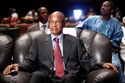 Guinea's Main Opposition Leader Warns of a 'party-state' after 40 Political Parties Dissolved