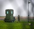 UK Deploying Rapid Sentry Air Defense System to Kuwait
