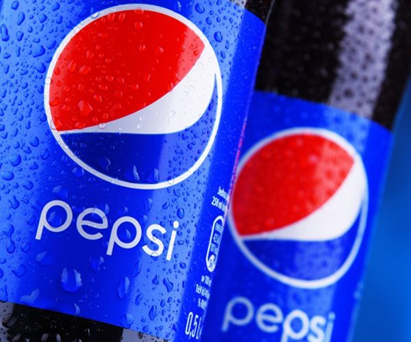 3 High-Yield Stocks for Safe Income