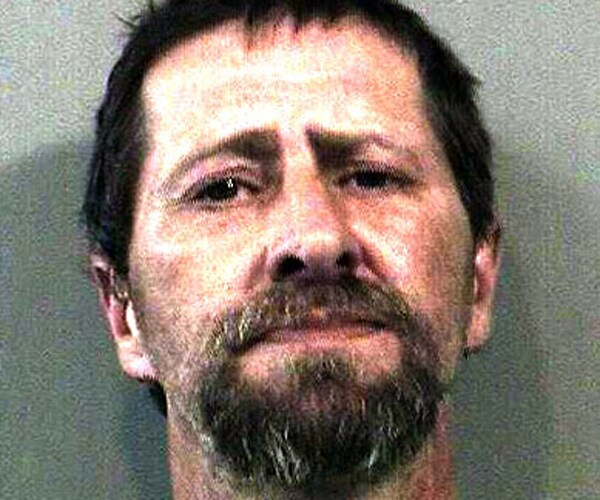 MWI (Mowing While Intoxicated) Doesn't Cut It