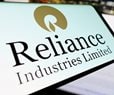 India's Reliance Buys Iranian Crude Again