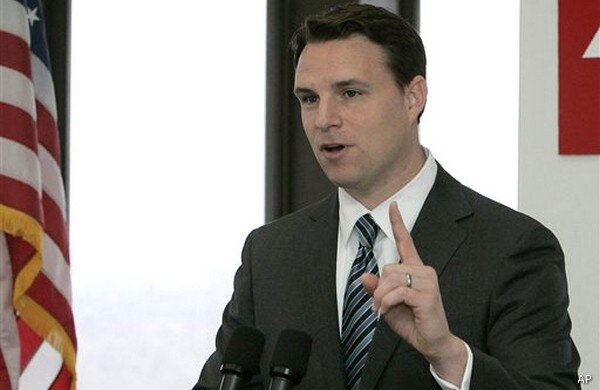 Florida GOP Legislators Kill Medicaid Expansion