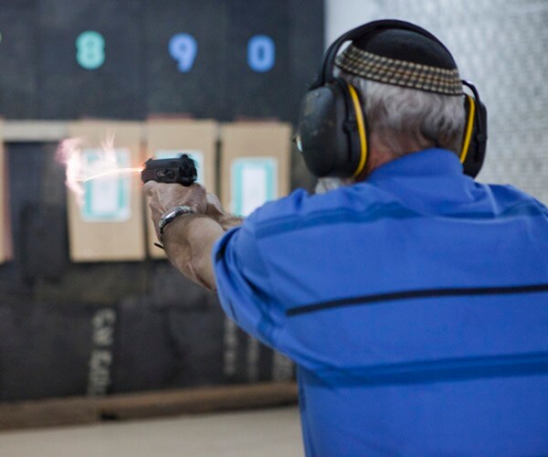 Smith & Wesson Stock Price, Gun Sales Soar as Obama Announces Gun Rules