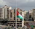 Israel Objects as Biden Reverses Trump Policy, Restores Aid to UNRWA