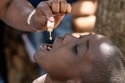 Malawi Rolls out Cholera Vaccines as Rains and Floods Raise the Threat of Deadly Outbreaks