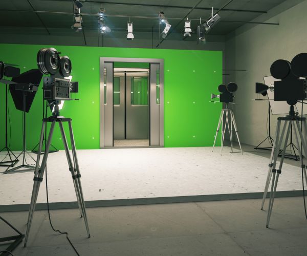 Hollywood Debates Who Should Play Disabled Characters