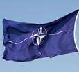 Hungary: Finland and Sweden 'Can Count on Us' in NATO Bid