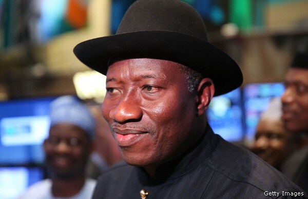 Nigeria Opens Conference to Chart Troubled Nation's Road Forward