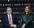 Melinda Gates: Marriage to Bill Gates 'Irretrievably Broken'
