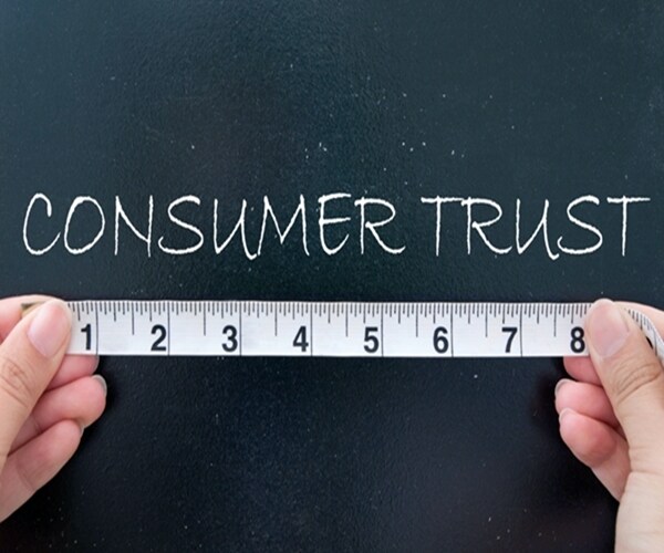 Economic Growth to Struggle as Consumer Trust May Be Slow to Mend