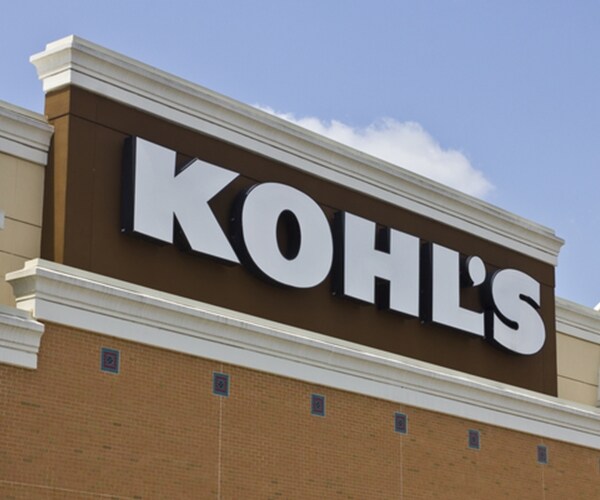 Macy's and Kohl's Bonds Outperform, Defying US Retail Malaise