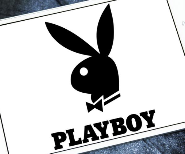 Sources: Playboy Explores Deal to Return to Stock Market