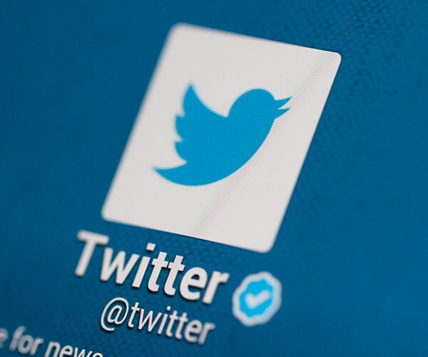 Twitter Reading DMs? Not True, Company Says