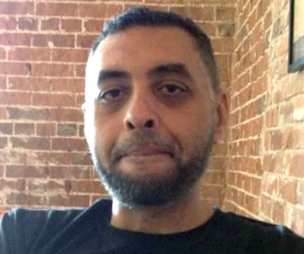 US Charges Arizona Man With Supporting ISIS