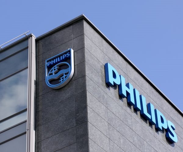 Philips Cuts 6,000 Jobs After Sleep Device Recall
