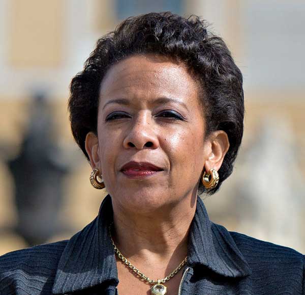 Ex-NYPD Top Cop Safir: '90s Crime Rates Returning, But Lynch Can Fix It