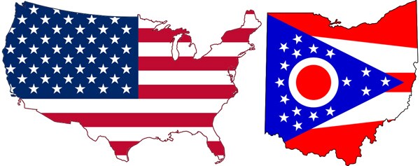 Ohio Gun Laws: Can Towns and Cities Make Local Rules?