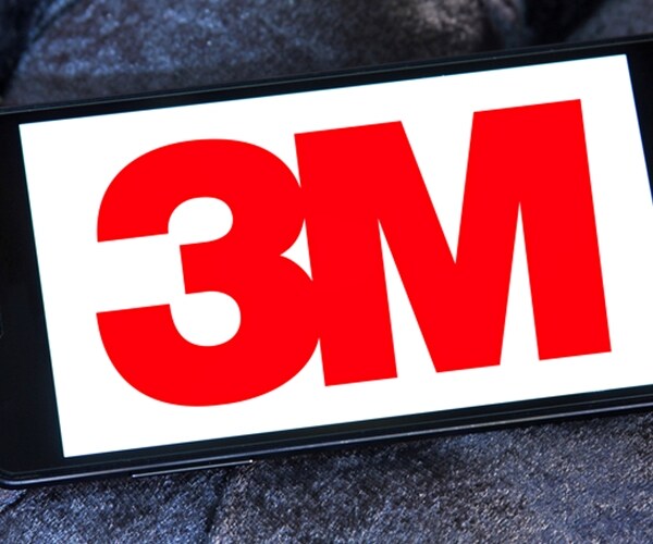 3M Tumbles After Revealing Federal Subpoena, Slating Job Cuts