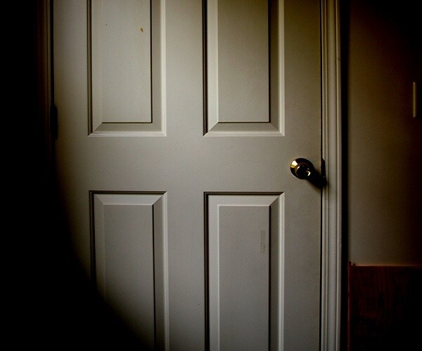 Otto van Veen Painting in Iowa Closet Worth $4 Million-Plus