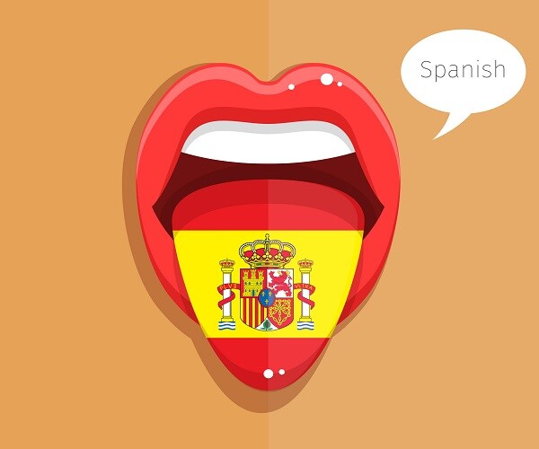 Aaron Schlossberg's Tirade Gets a Spanish Tongue Lashing