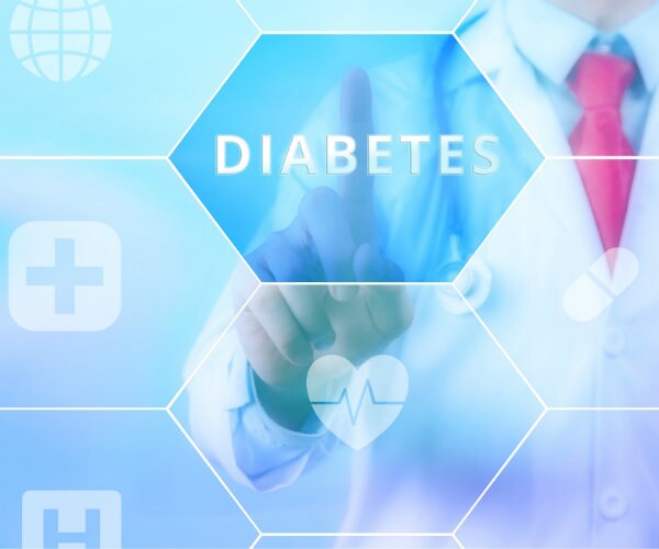 Diabetic Kids: Best Ways to Manage Childhood Blood Sugar