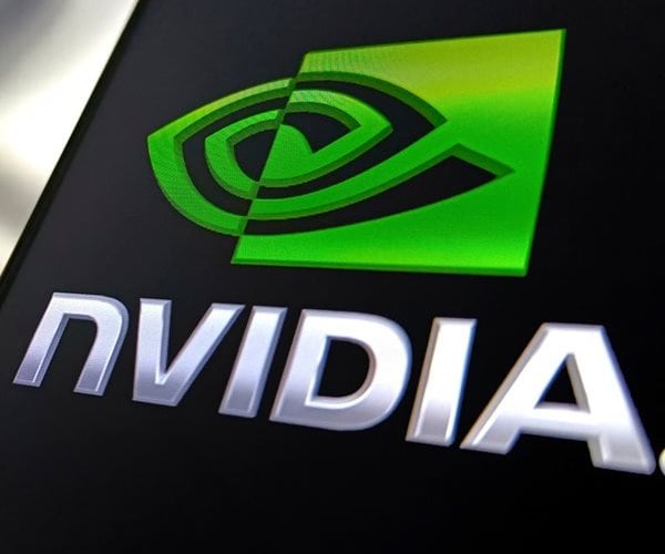 Investors Dive Into Tech After DeepSeek Selloff