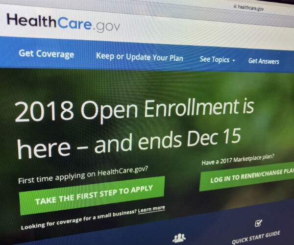 Reps. Khanna, Ratcliffe Calling for Modern Government Websites