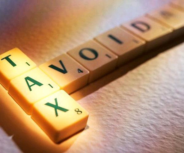 Pfizer-Allergan Deal Refocuses Market on US Tax-inversion Rules