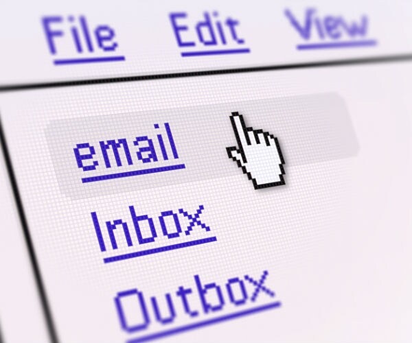 Leaked Emails Will Burden Hillary's Presidency